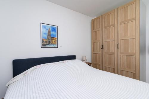 Relax apartman