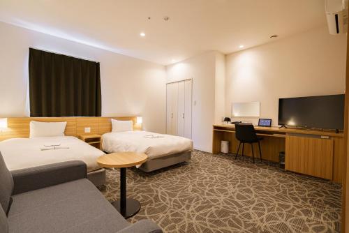 Sakura Garden Hotel