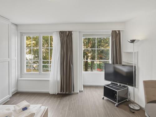 Charming Studio in the old town - UZ15