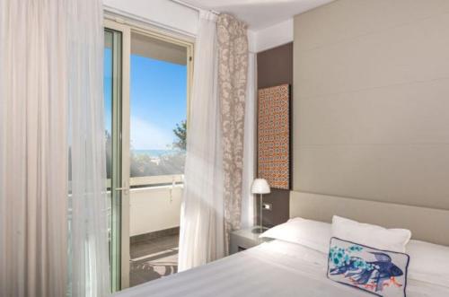 Hotel Joseph