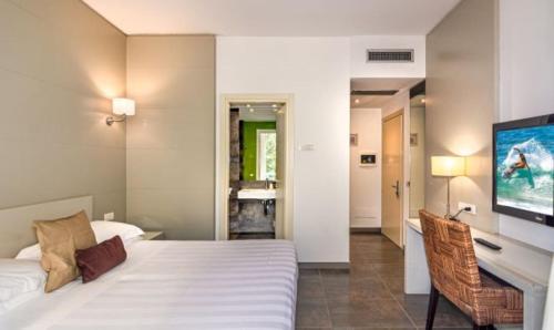 Hotel Joseph