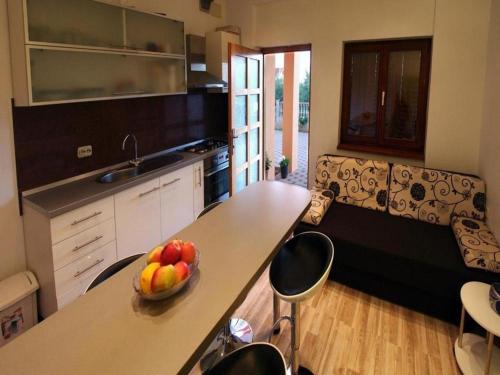 Angelo's Apartments