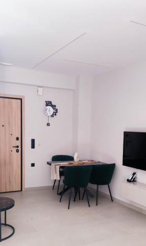 Lyvoa Modern Living by the sea