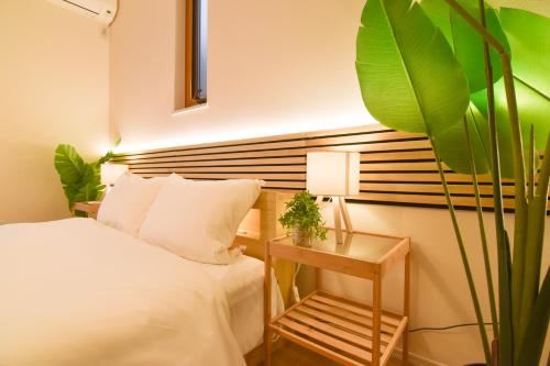 BELLA HOUSE 3minutes walk from the station FREE PARKING