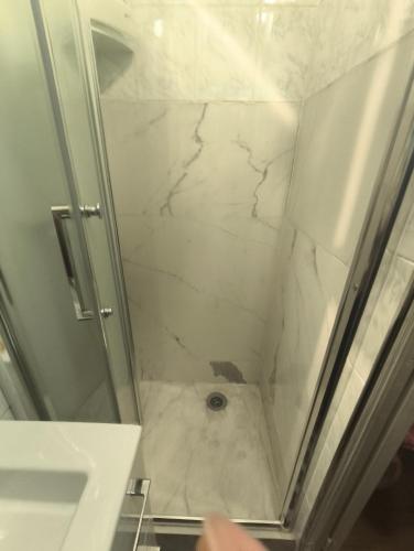 Chatelet Petit Cosy Studio