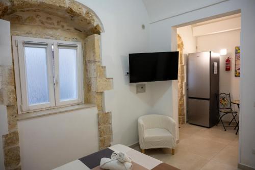 Foto Kalsa’s House Noto 5