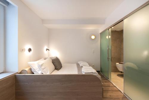 Foto Skg Room Garden 1