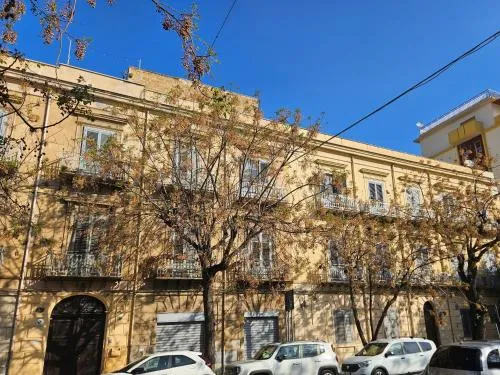 C'era una Volta a Palermo photo 22