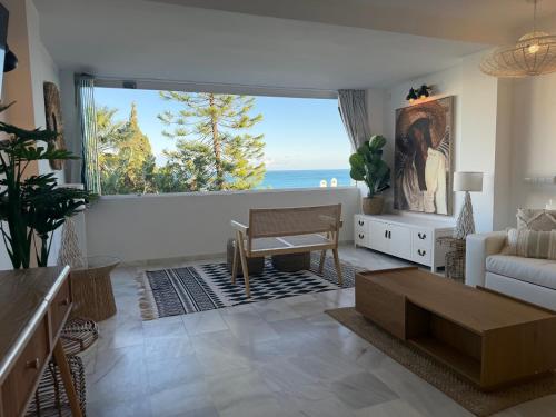 Alquilaeasy - Atalaya Del Mar