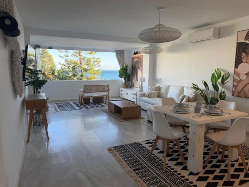 Alquilaeasy - Atalaya Del Mar