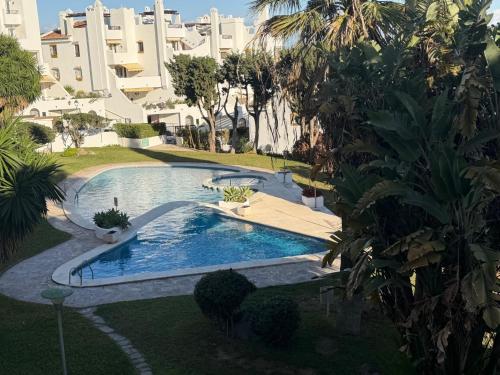 Alquilaeasy - Atalaya Del Mar