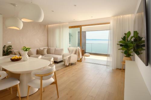 Sun Spalato Prestige