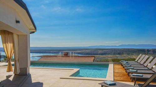 Villa Dumboka by Villas Guide