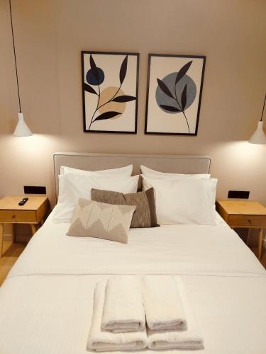 ASTY10 Executive 1BR