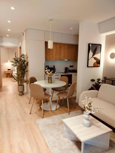 ASTY10 Executive 1BR