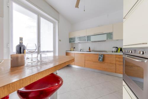 Magic Rent - Via Nota 20