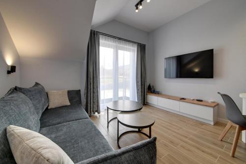 RentPlanet - Apartamenty Orkana