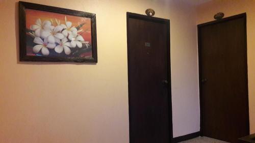 Gambar di galeri bagi Nong Guest House di Pattaya South