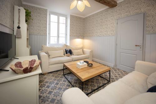 Carcassonne Atelier