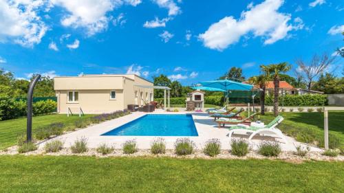 Villa Val Ferma by Villas Guide