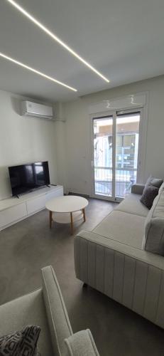 Kefi by Figleaf Apartments