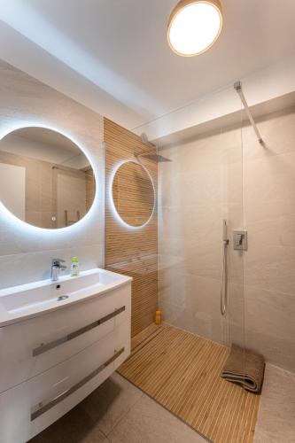 Riviera Stay Cozy apartment in Nice