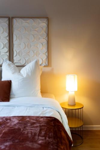 Riviera Stay Cozy apartment in Nice