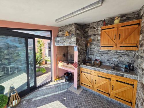 Villa Izilda by ESCAPE to Madeira