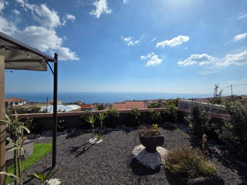 Villa Izilda by ESCAPE to Madeira