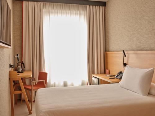 Il Leon D'Oro Bari - by Farace Hotels photo 41