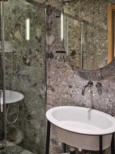 Il Leon D'Oro Bari - by Farace Hotels photo 44