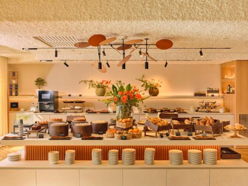 Il Leon D'Oro Bari - by Farace Hotels photo 50