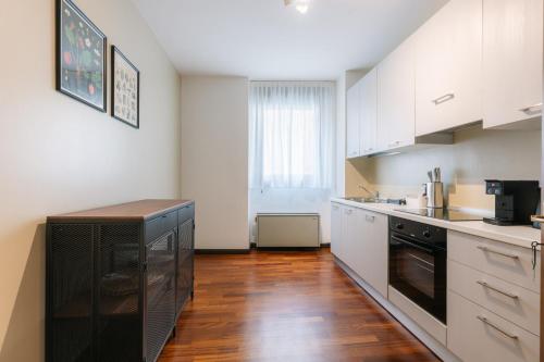 R Quercia House