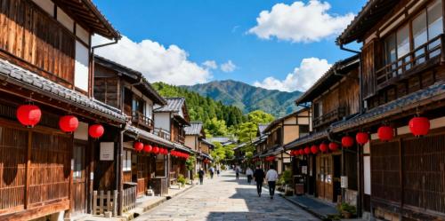 BEYOND HOTEL Takayama 6th