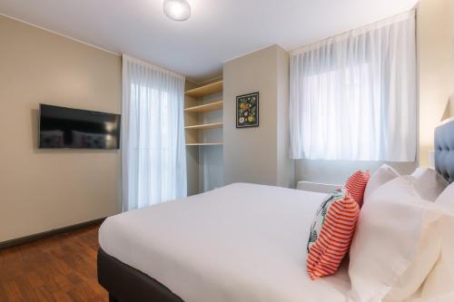 R Quercia House