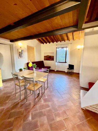 Signoria Uffizi Suites