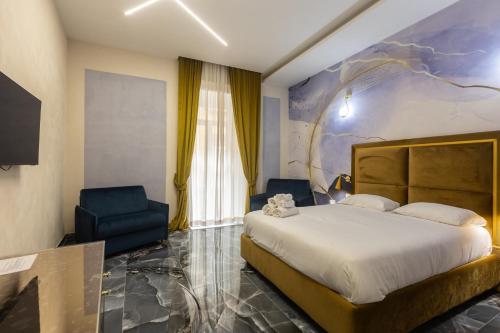 Relais Chiaia