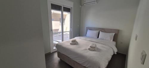 Kefi by Figleaf Apartments