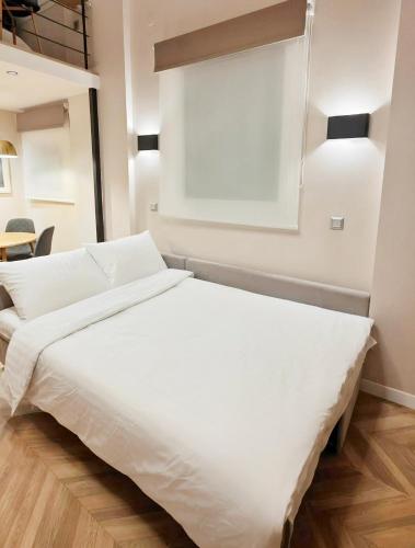Puresense Living - Apartment 1