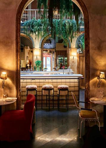 chic&basic Habana Hoose