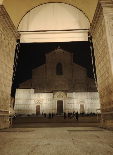 Vlll PORTICO photo 51
