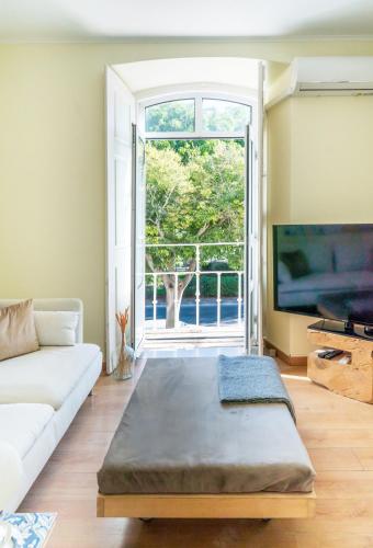 Casa Saint Yves
