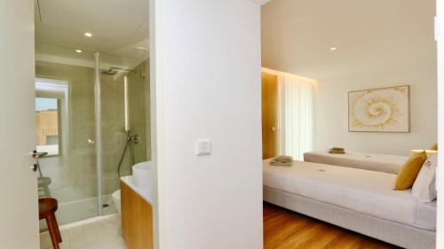 Natura Village B, Serenity View by Cleverdetails in Vilamoura