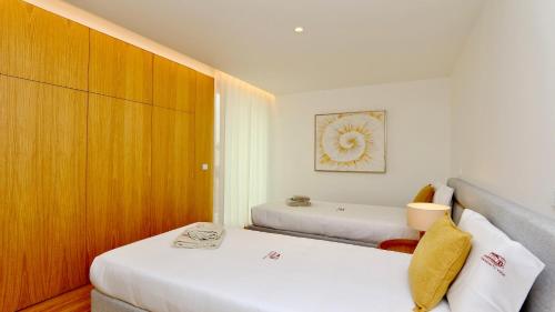 Natura Village B, Serenity View by Cleverdetails in Vilamoura