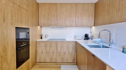 Natura Village B, Serenity View by Cleverdetails in Vilamoura