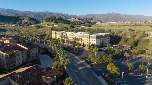 Staybridge Suites Corona South by IHG in Corona