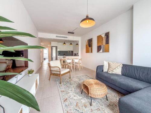 Hanami Apartment Residencial Sea Views