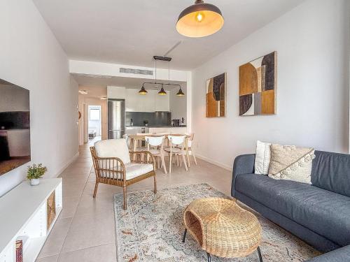Hanami Apartment Residencial Sea Views