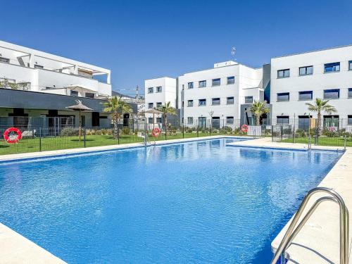 Hanami Apartment Residencial Sea Views