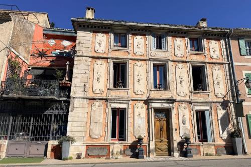 Cassiopée Charming and ideally located